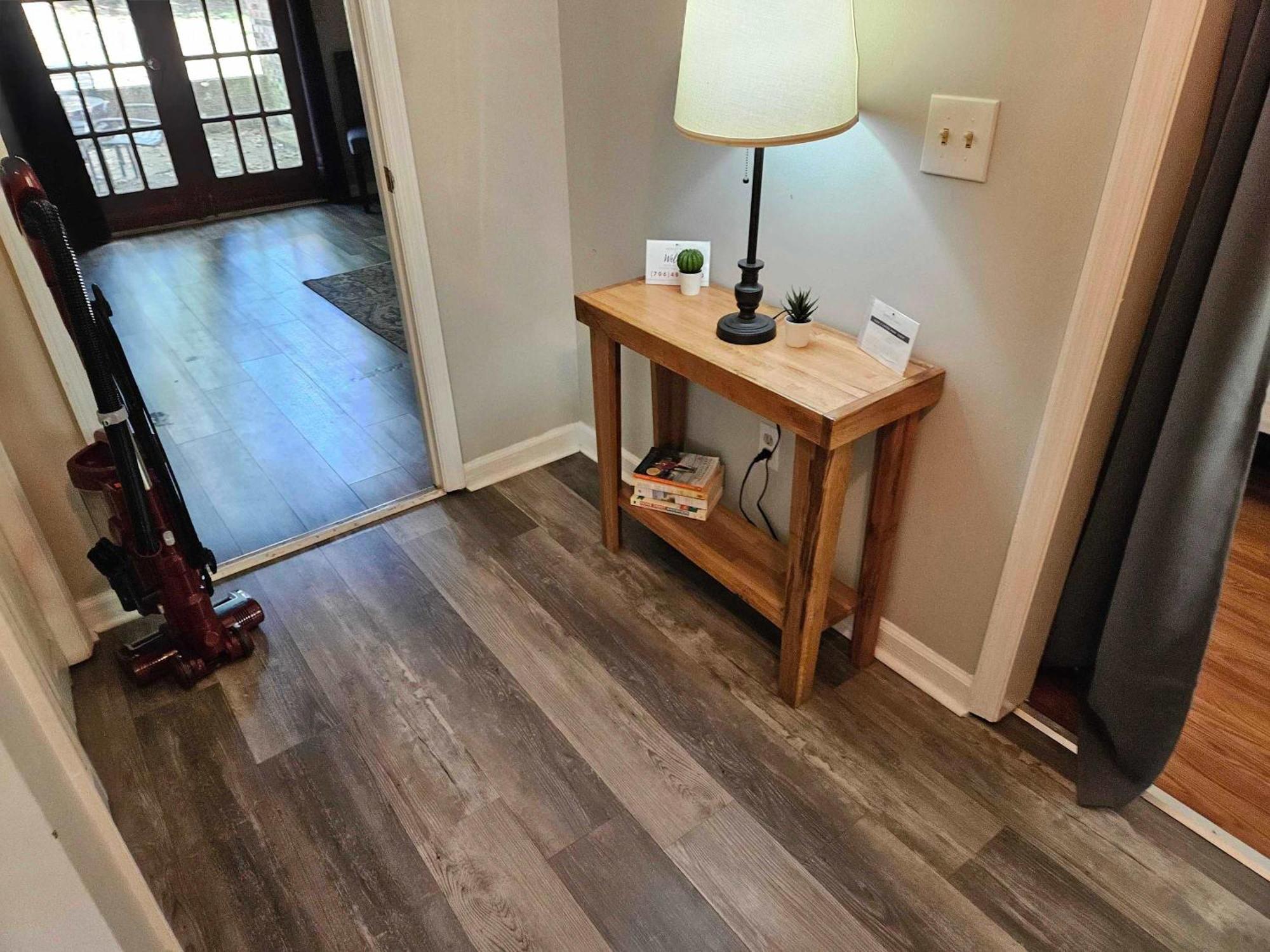 Cam'S Coastal Cottage- Nas Pensacola, Close To Beach 外观 照片